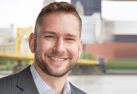 The Product verse Project Approach to Government Technology Services