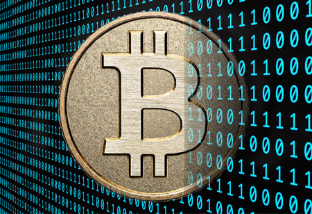 How New Blockchain Solutions Benefit Cryptocurrency Traders