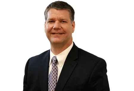 Utility Telecommunications - Is Your Strategy Preparing You For An Integrated Grid?