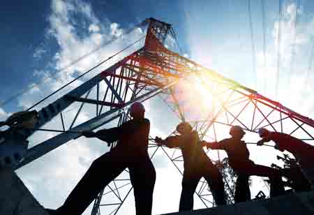 5 Construction Exoskeletons Shaping the Future