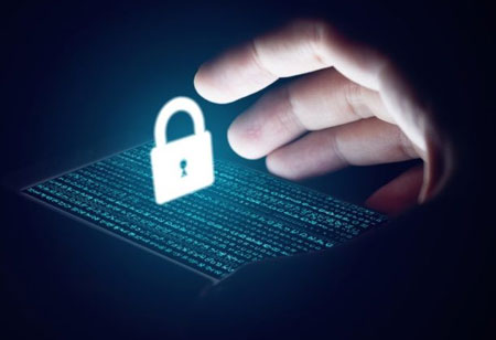 Security Measures to Safeguard Small Businesses