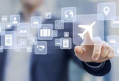 Key Aspects in Managing Business Travel, Expense and Invoice Budgets