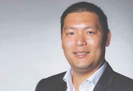 Transforming the Healthcare Sector