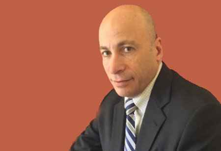 Empowering Sales Field with Technology