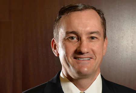 Keeping Pace with Innovation is Challenging and Carries a Cost