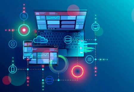 Banks Embracing Fintechs to Comply with Regulatory Needs