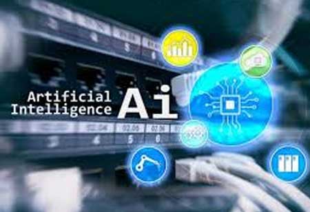 AI Analytics for Enhanced Performance of Wearable Devices