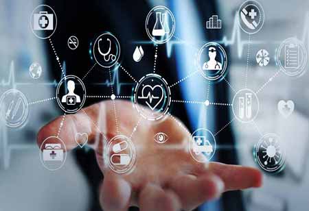 Latest Trends for Strengthening Cybersecurity in Latin Americas Digital Payments