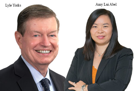Artificial Intelligence: The Key Unifier Between the CIO and CHRO