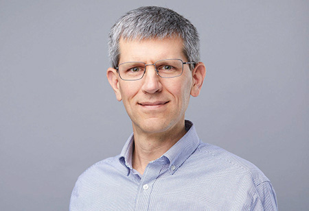 Leveraging the Cloud for Data and Analytics