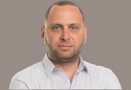Securing the Future of Vehicular Automation