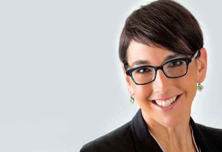 CIO and CHRO Collaboration: Cloud Software and the Opportunity to Rethink Work