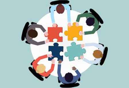 Tips to Enhance Employee Engagement