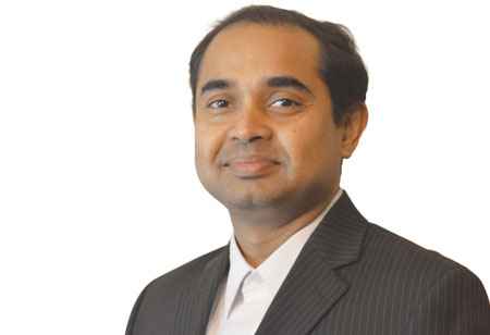 Get to Know your Assets Better with Next Generation Technologies