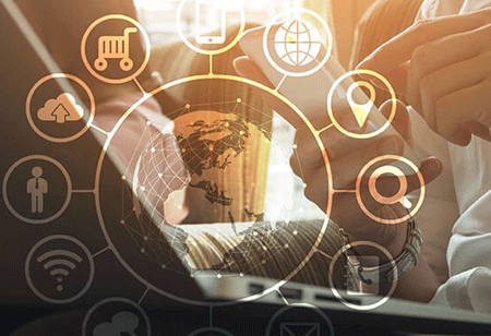 Top 10 Industries Shifting to IoT-Based Connected Field Services   