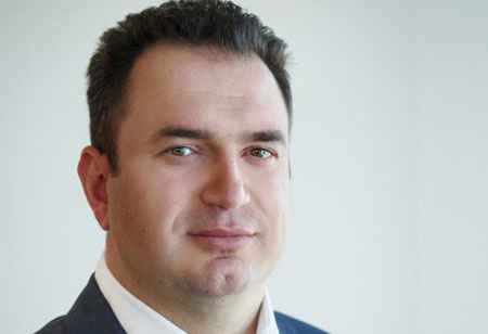 Usage Based Insurance: The Five Must-Haves