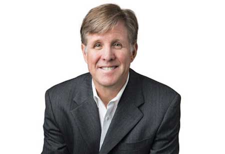 Technology Changes to Supply Chains Demand Good Leadership