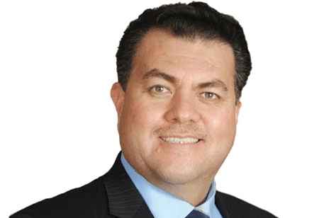 SAP Streamlines Core Business Processes