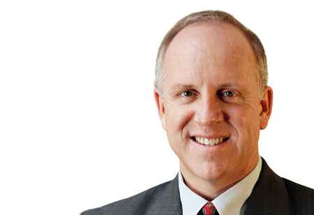 3 IoT is Advancing Population Health Management