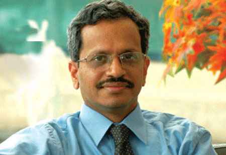 Suppliers as Innovation Partners for Next Generation CXO