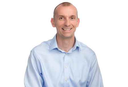 Balancing Democratization of Technology and Employee Collaboration