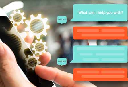 Top Features Modern-Day Chatbots Must Have 