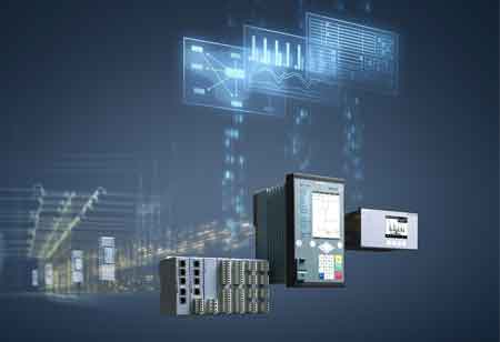 Is Smart Grid Analytics a New Approach for Utilities?