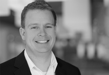 Automation & Visualization-Transforming the Future