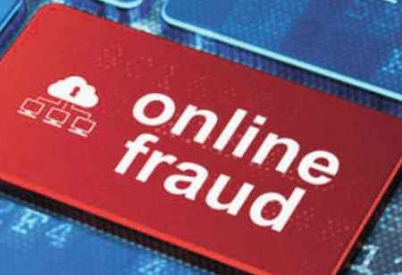 Preventing Online Fraud Losses 