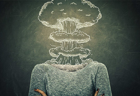 Tips to Prevent Employee Burnout