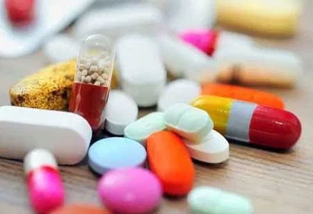 University of Edinburg Tests Stroke and Dementia Preventing Drugs