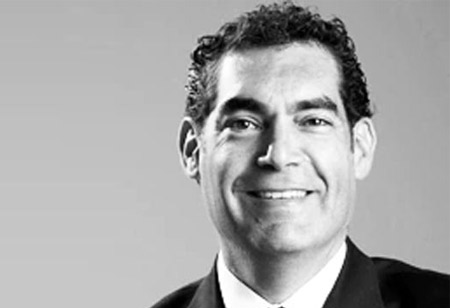 Adapting to the Digital Era: Challenges and Opportunities