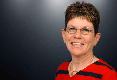 Document Management Solutions-The Challenges Ahead