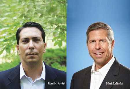Managing Specialty Drug Use and Cost