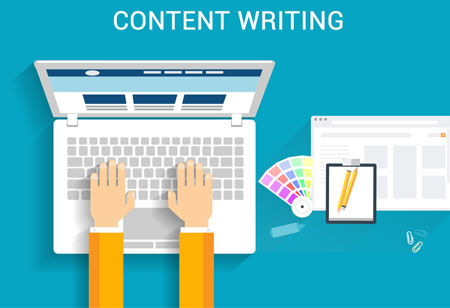 Pivotal Role of Content in Marketing Landscape