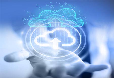 Significance of Data Analytics in Today's Information Age