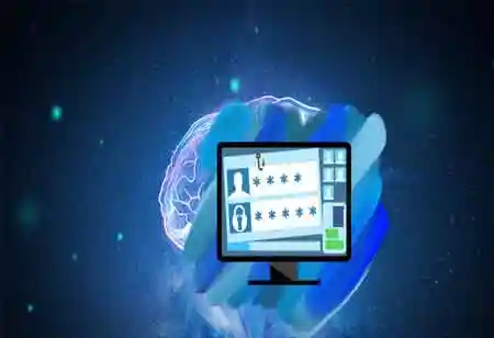 How Machine Learning can Help Fight Against Phishing Attacks