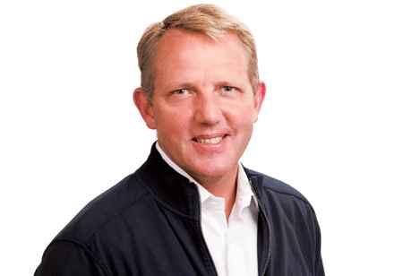Pharmacovigilance: An Opportunity for Technology Investment for the Future