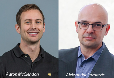 Where can You Use Quantum Computing in Data Analytics?