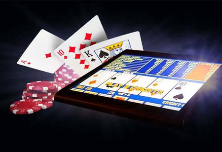 Authentic Casino Experience for Online Gamers!