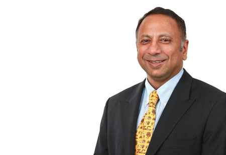 Automating Workflows in Healthcare Using Innovative Technology Solutions