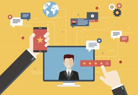 Delivering Better Experiences to Modern Utility Customers
