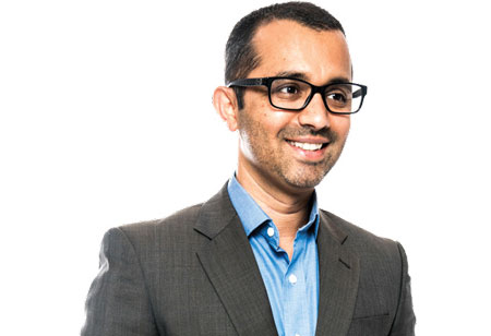 A Sneak Peak into the Future of Retail Landscape