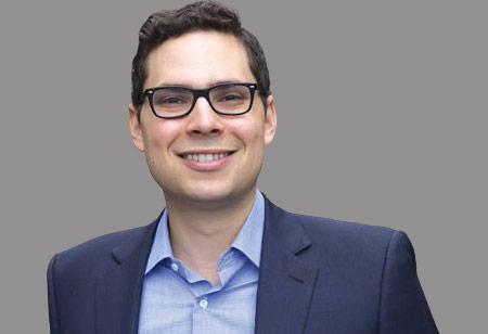 Insurtech Innovation - Lessons from Fintech