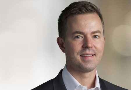How the Semiconductor Industry Will Transform the Next Wave of Emerging Technologies