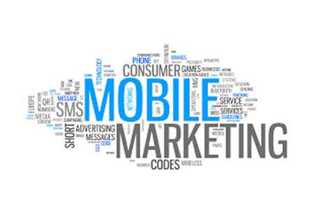 Relevance of Messages is the Key to Successful Mobile Marketing