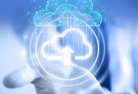 All You Need to Know about Marketing Automation Software