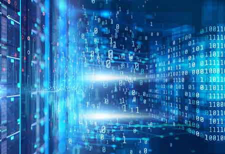 Reasons Why Unified Communications Is So Important for Your Business