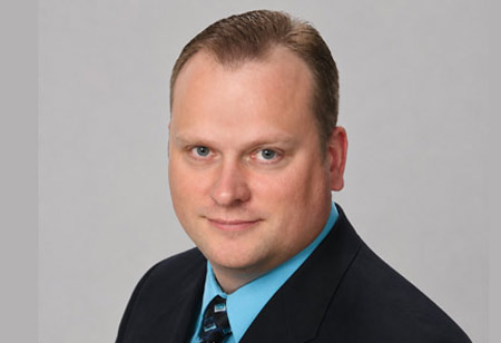The Control Illusion is Over: Why Your Enterprise Architecture Must Become the AI Governance Operating System