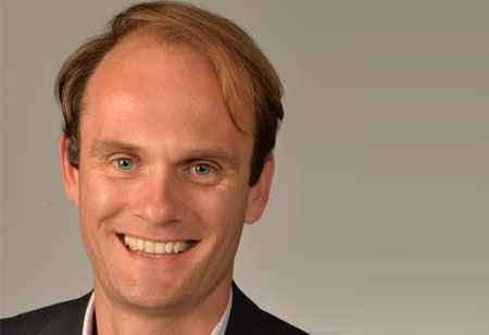 The New Economics of IT in a Cloud-First World